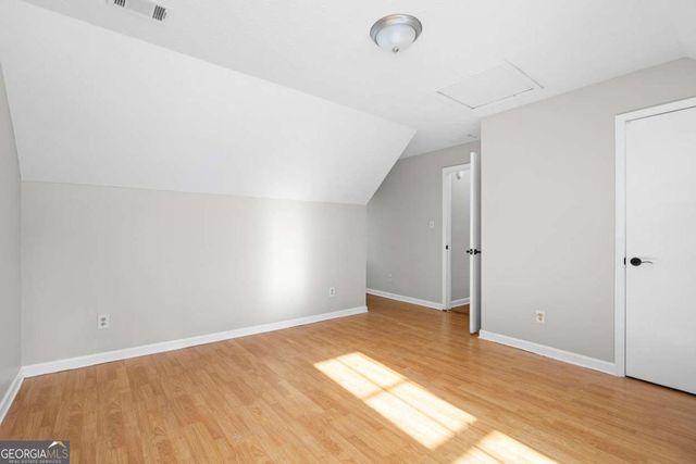 474 Daisy Trail, Lawrenceville, GA 30046