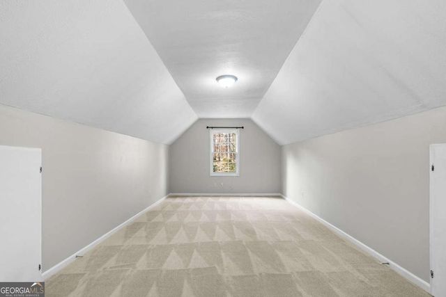 474 Daisy Trail, Lawrenceville, GA 30046