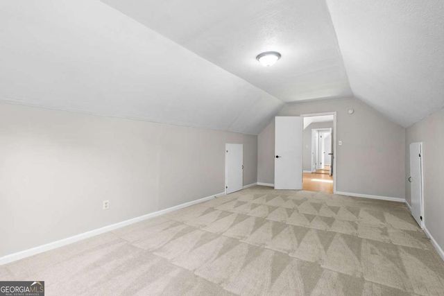 474 Daisy Trail, Lawrenceville, GA 30046