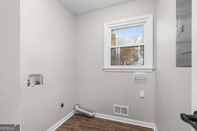 474 Daisy Trail, Lawrenceville, GA 30046