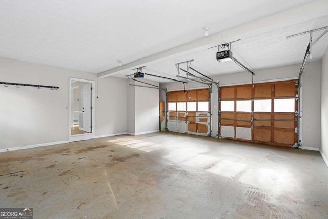 474 Daisy Trail, Lawrenceville, GA 30046