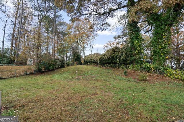 474 Daisy Trail, Lawrenceville, GA 30046