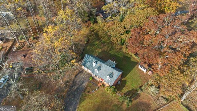 474 Daisy Trail, Lawrenceville, GA 30046