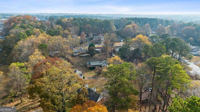 474 Daisy Trail, Lawrenceville, GA 30046