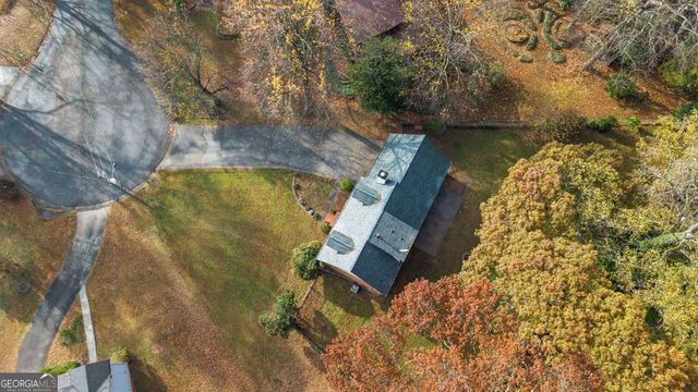 474 Daisy Trail, Lawrenceville, GA 30046