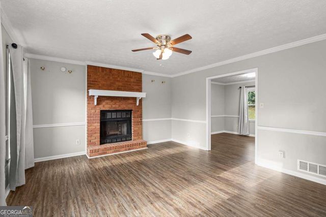 474 Daisy Trail, Lawrenceville, GA 30046