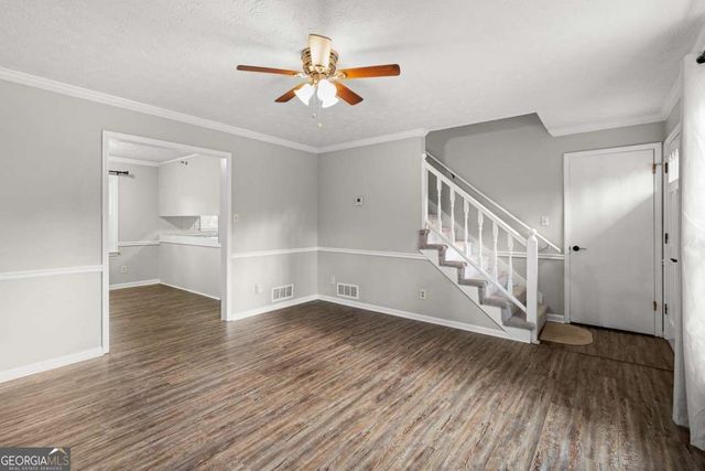 474 Daisy Trail, Lawrenceville, GA 30046