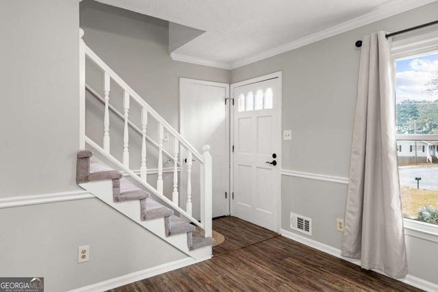 474 Daisy Trail, Lawrenceville, GA 30046