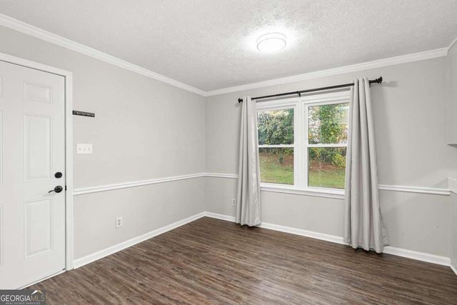 474 Daisy Trail, Lawrenceville, GA 30046