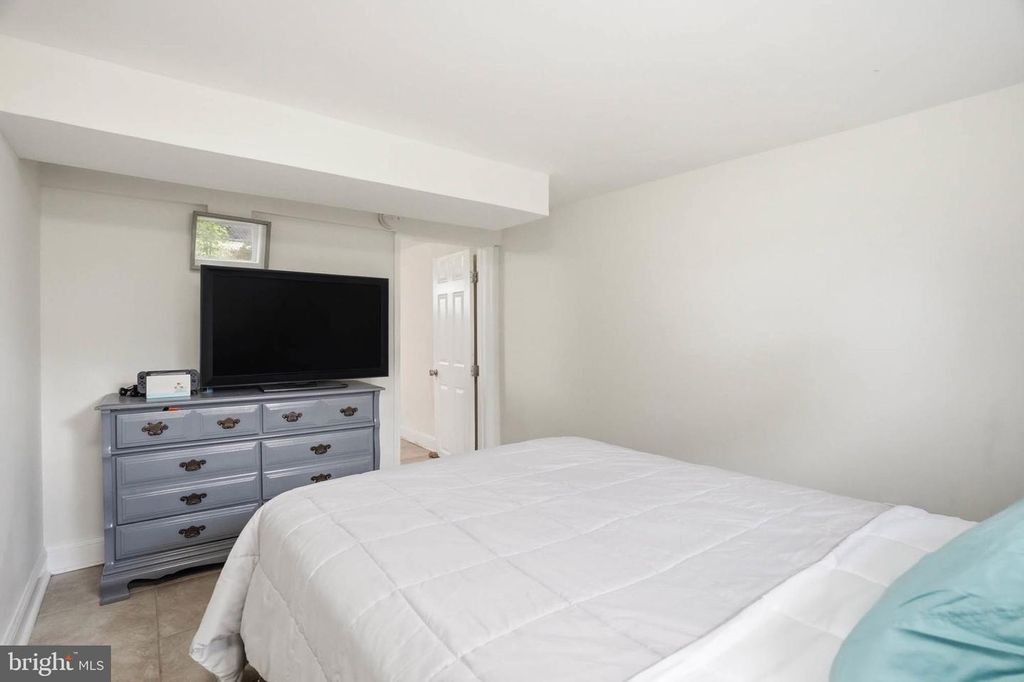 Image 29 of property listing at 300 TOWNSEND AVE, Baltimore, MD 21225
