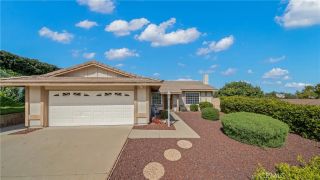 59 Cindy, Newbury Park, CA 91320