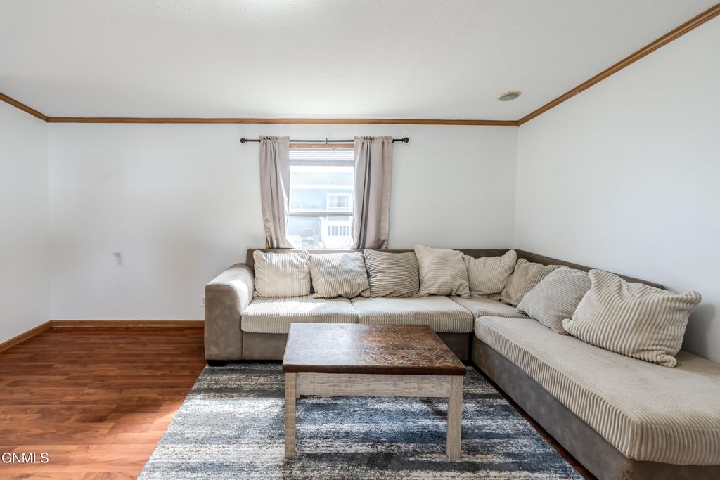 4755 British Drive, Bismarck, ND 58503 photo 16