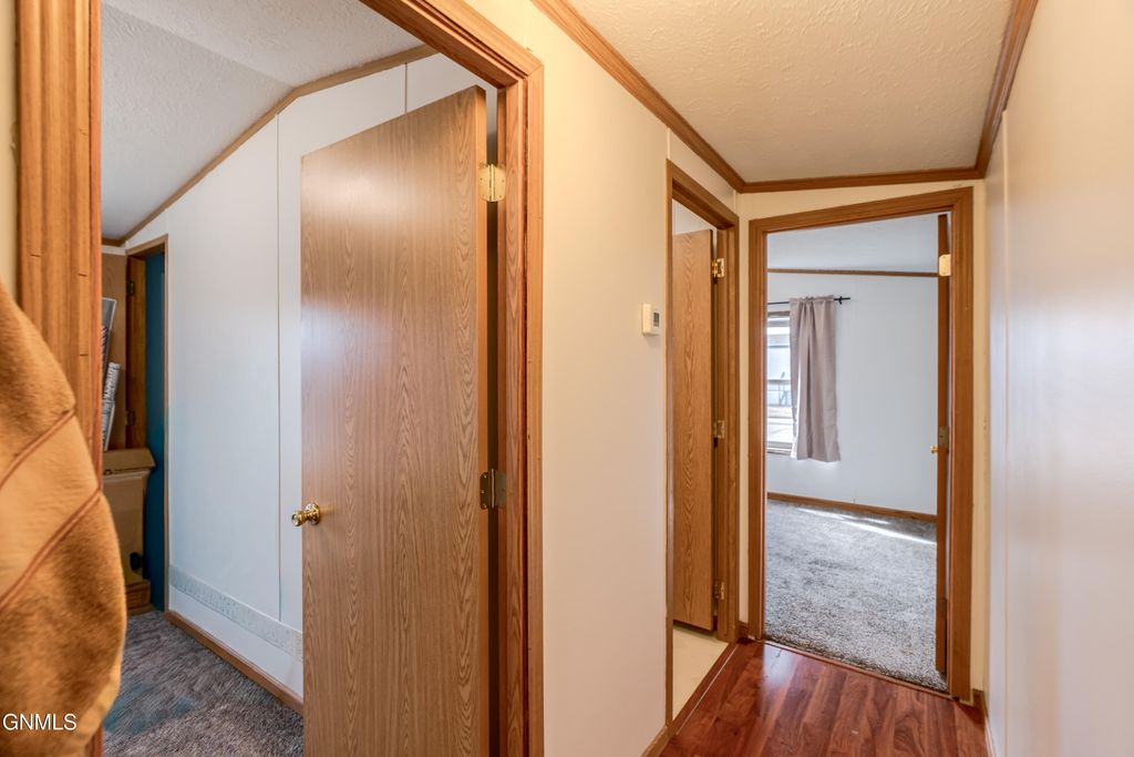 4755 British Drive, Bismarck, ND 58503 photo 17