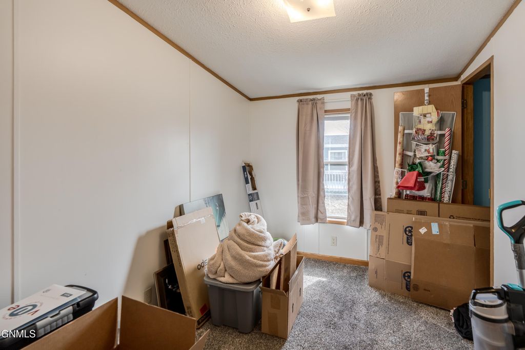 4755 British Drive, Bismarck, ND 58503 photo 18