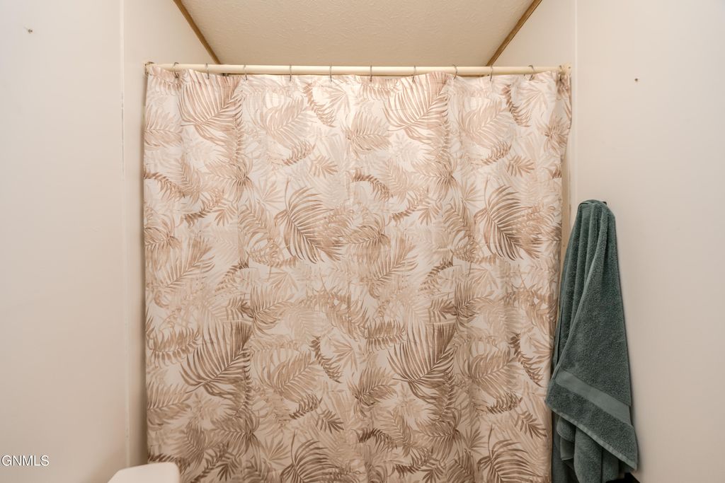 4755 British Drive, Bismarck, ND 58503 photo 22