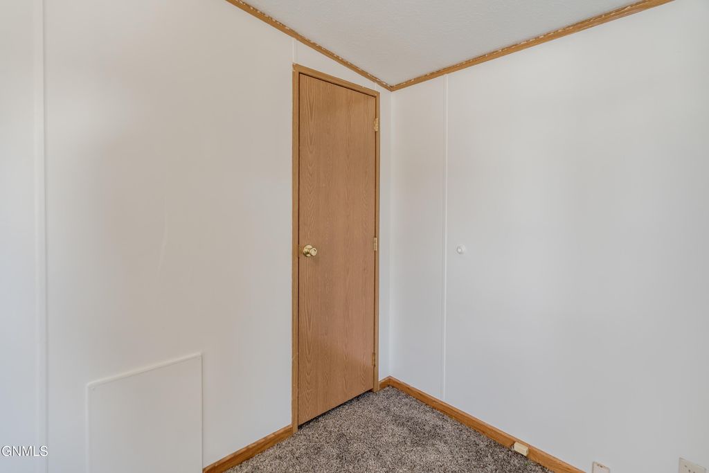 4755 British Drive, Bismarck, ND 58503 photo 26