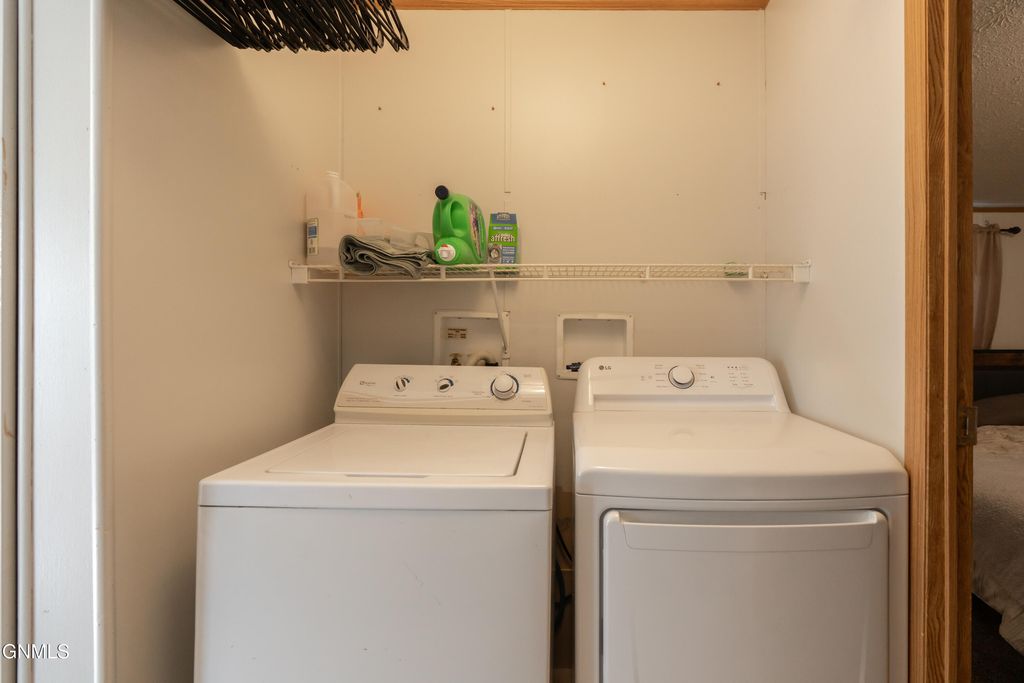 4755 British Drive, Bismarck, ND 58503 photo 27