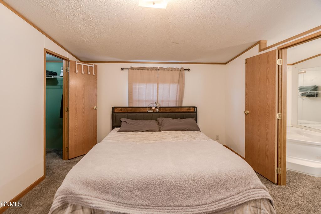 4755 British Drive, Bismarck, ND 58503 photo 29