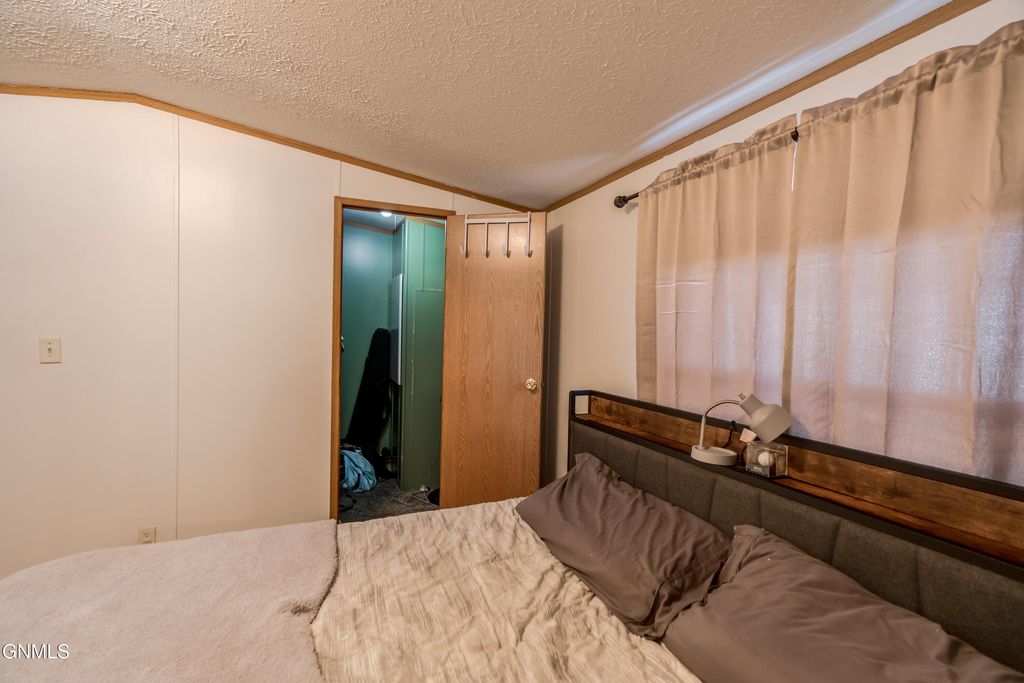 4755 British Drive, Bismarck, ND 58503 photo 30