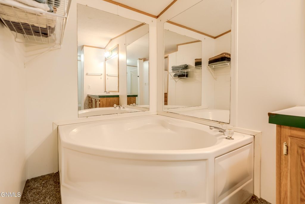 4755 British Drive, Bismarck, ND 58503 photo 33