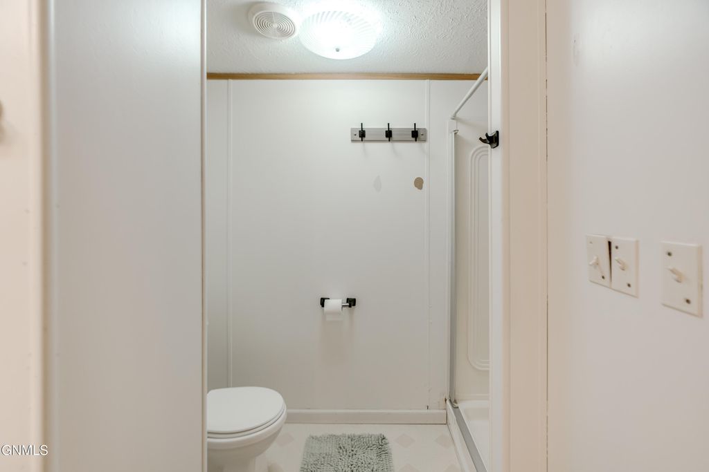 4755 British Drive, Bismarck, ND 58503 photo 36