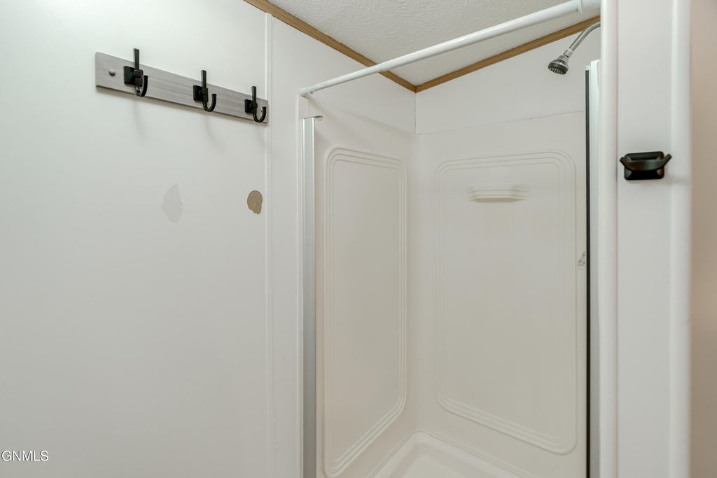 4755 British Drive, Bismarck, ND 58503 photo 37