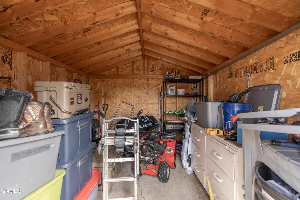 4755 British Drive, Bismarck, ND 58503 photo 40