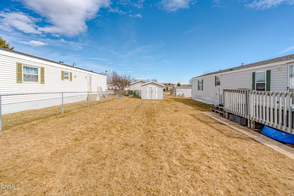 4755 British Drive, Bismarck, ND 58503 photo 52