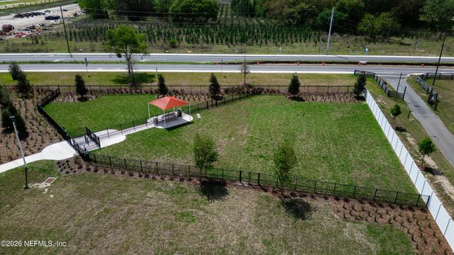 2834 SOUTHERN FERN Court, Green Cove Springs, FL 32043