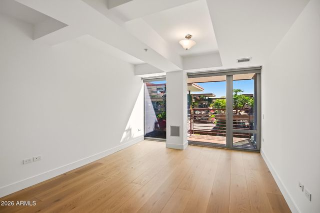 7131 E RANCHO VISTA Drive 6001, Scottsdale, AZ 85251