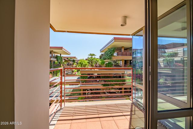 7131 E RANCHO VISTA Drive 6001, Scottsdale, AZ 85251