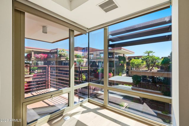 7131 E RANCHO VISTA Drive 6001, Scottsdale, AZ 85251