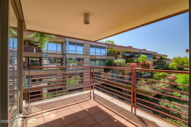 7131 E RANCHO VISTA Drive 6001, Scottsdale, AZ 85251
