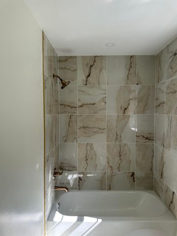 113 PETTITE CV, Memphis, TN 38109