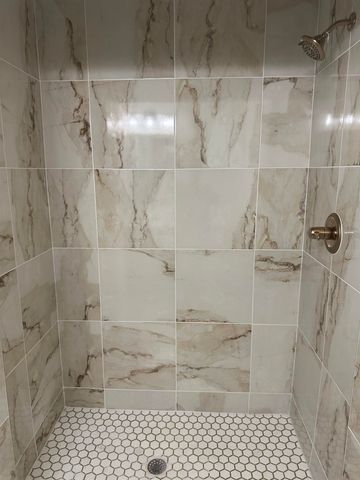 113 PETTITE CV, Memphis, TN 38109