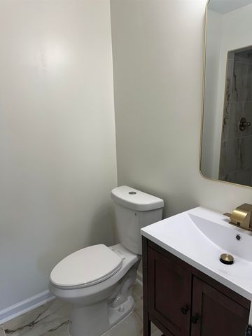 113 PETTITE CV, Memphis, TN 38109