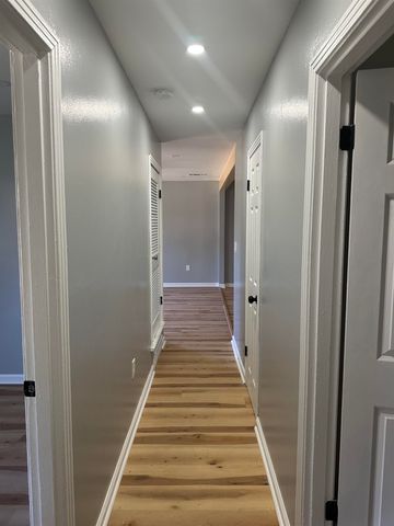 113 PETTITE CV, Memphis, TN 38109