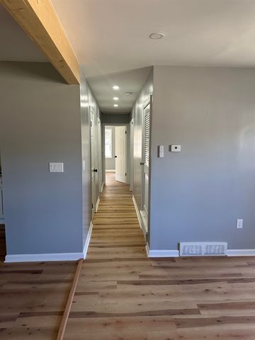 113 PETTITE CV, Memphis, TN 38109