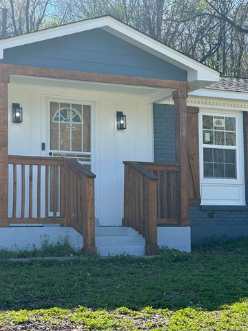 113 PETTITE CV, Memphis, TN 38109