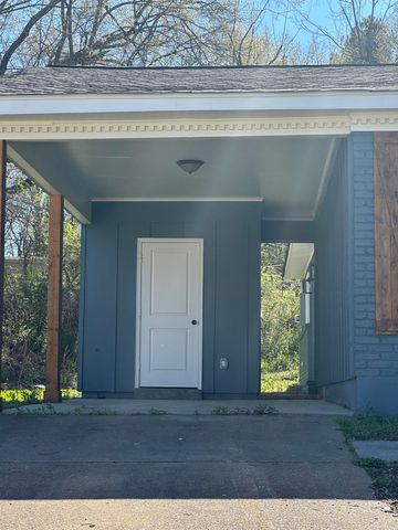 113 PETTITE CV, Memphis, TN 38109