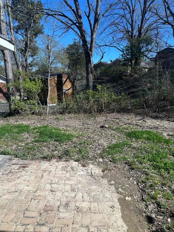 113 PETTITE CV, Memphis, TN 38109