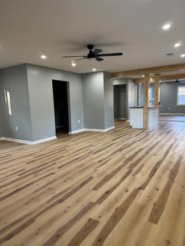 113 PETTITE CV, Memphis, TN 38109