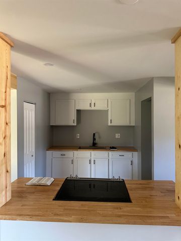 113 PETTITE CV, Memphis, TN 38109