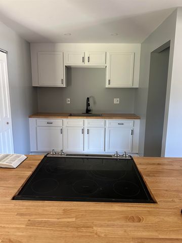 113 PETTITE CV, Memphis, TN 38109