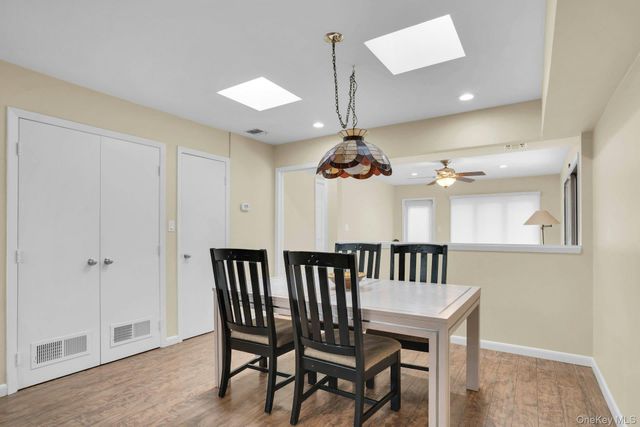 764 Vanderbilt Parkway, Dix Hills, NY 11746