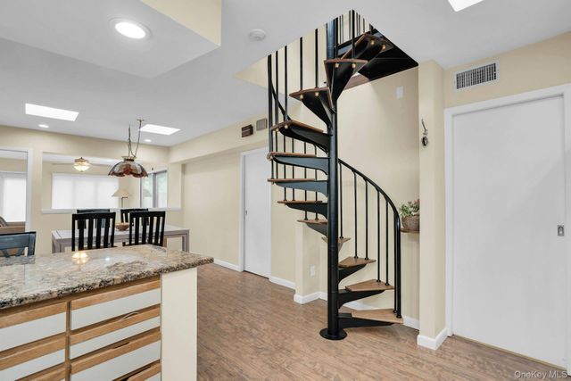 764 Vanderbilt Parkway, Dix Hills, NY 11746