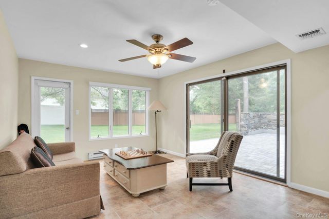 764 Vanderbilt Parkway, Dix Hills, NY 11746
