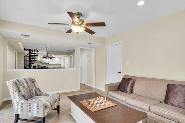 764 Vanderbilt Parkway, Dix Hills, NY 11746
