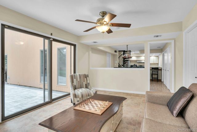 764 Vanderbilt Parkway, Dix Hills, NY 11746
