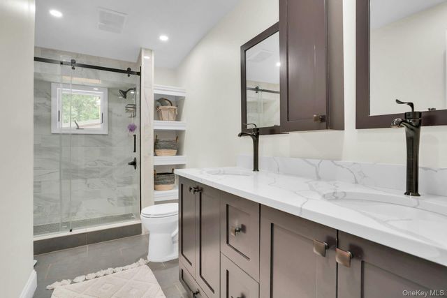 764 Vanderbilt Parkway, Dix Hills, NY 11746